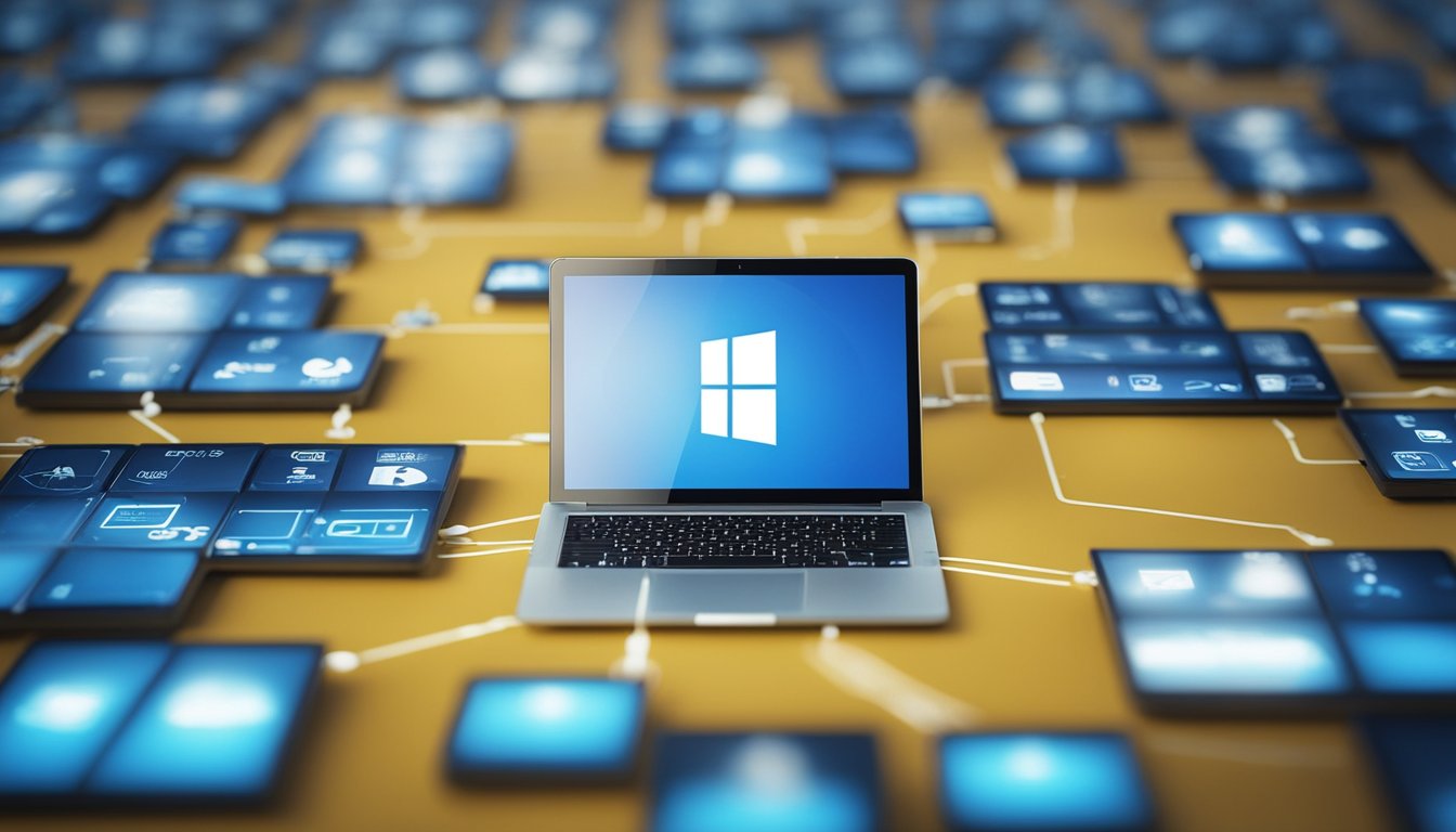 Your Domain in the Cloud with Azure Active Directory Domain Services Your Domain in the Cloud with Azure Active Directory Domain Services